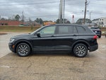 2021 Volkswagen Tiguan 2.0T S