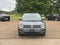 2019 Volkswagen Tiguan 2.0T SE