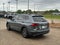 2019 Volkswagen Tiguan 2.0T SE
