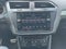 2021 Volkswagen Tiguan 2.0T SE R-Line Black
