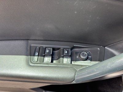 2021 Volkswagen Tiguan 2.0T SE R-Line Black