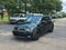 2021 Volkswagen Tiguan 2.0T SE R-Line Black