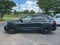 2021 Volkswagen Tiguan 2.0T SE R-Line Black