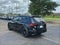 2021 Volkswagen Tiguan 2.0T SE R-Line Black