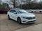 2019 Volkswagen Jetta 1.4T SEL