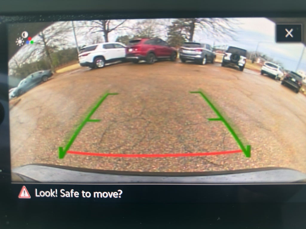 2021 Volkswagen Jetta SEL Premium