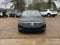 2021 Volkswagen Jetta SEL Premium