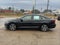 2021 Volkswagen Jetta SEL Premium