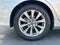 2015 Toyota Camry Hybrid XLE