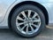 2015 Toyota Camry Hybrid XLE
