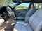 2015 Toyota Camry Hybrid XLE