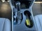 2015 Toyota Camry Hybrid XLE