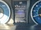 2015 Toyota Camry Hybrid XLE