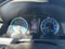 2015 Toyota Camry Hybrid XLE