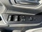 2015 Toyota Camry Hybrid XLE