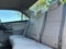 2015 Toyota Camry Hybrid XLE