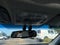 2015 Toyota Camry Hybrid XLE
