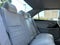 2015 Toyota Camry Hybrid XLE