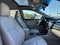 2015 Toyota Camry Hybrid XLE