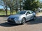 2015 Toyota Camry Hybrid XLE
