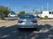 2015 Toyota Camry Hybrid XLE