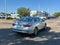 2015 Toyota Camry Hybrid XLE