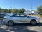 2015 Toyota Camry Hybrid XLE