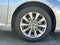 2015 Toyota Camry Hybrid XLE