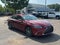 2023 Lexus ES 350 ES 350