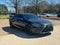 2023 Lexus ES 350 F SPORT Handling