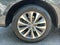 2016 Acura MDX Technology Package