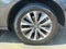 2016 Acura MDX Technology Package