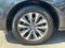 2016 Acura MDX Technology Package