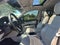 2016 Acura MDX Technology Package