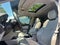 2016 Acura MDX Technology Package