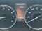 2016 Acura MDX Technology Package