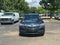 2016 Acura MDX Technology Package
