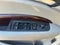 2016 Acura MDX Technology Package