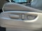 2016 Acura MDX Technology Package
