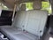 2016 Acura MDX Technology Package
