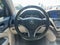 2016 Acura MDX Technology Package