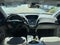 2016 Acura MDX Technology Package