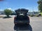 2016 Acura MDX Technology Package