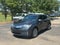 2016 Acura MDX Technology Package