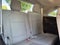 2016 Acura MDX Technology Package