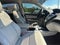 2016 Acura MDX Technology Package