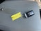 2016 Acura MDX Technology Package