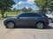 2016 Acura MDX Technology Package