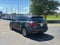 2016 Acura MDX Technology Package