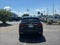 2016 Acura MDX Technology Package